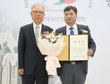 보수 텃밭에 번진 ‘파란 물결’…민주당, 대구 구·군의원 48명 당선