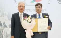 보수 텃밭에 번진 ‘파란 물결’…민주당, 대구 구·군의원 48명 당선