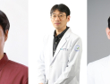 양산부산대병원-부산대 의대 ‘신경모세포종’ 국산 치료제 개발 나선다