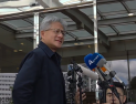 한국 찾은 젠슨 황 “해야 할 일 많다…핵심은 공급망 조율”