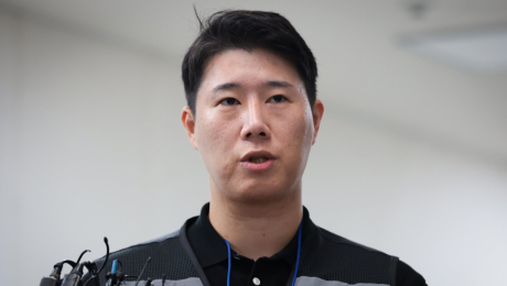 DX 조합원 이탈에 흔들린 삼성 최대 노조…초기업노조 과반 무너졌다