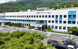 거제시 자활센터 신축 ‘본격화’…인프라 구축 공모 최종 선정