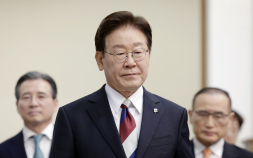 李대통령, 9일 유럽 순방 출국…EU·교황청 거쳐 G7 참석