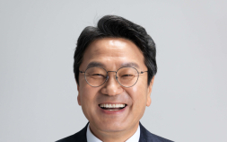 강기정 시장, 중국과 역사‧생태‧기술 협력 강화