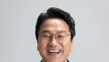 강기정 시장, 중국과 역사‧생태‧기술 협력 강화