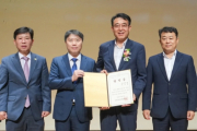 차석호 함안군수 당선인 “당선은 영광 아닌 군민과의 약속”