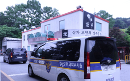 외형 키운 한화에어로, 엇갈린 안전투자 행보... 지속가능경영보고서 실효성 ‘도마 위’