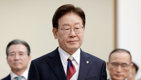 K-제약바이오 ‘글로벌 강국론’ 1년…‘규제 합리화’ 평가는