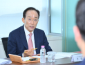 추경호 대구시장 당선인, ‘초미니 인수위’ 출범…위원장에 곽대훈 선임