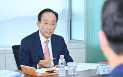 추경호 대구시장 당선인, ‘초미니 인수위’ 출범…위원장에 곽대훈 선임