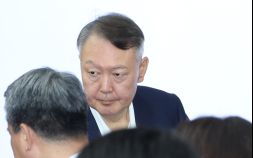 尹, 특검서 ‘계엄 정당화’ 시도 혐의 부인…“구체적인 지시 한 적 없어”