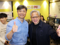 크래프톤, ‘PUBG 팬 이벤트’서 엔비디아 RTX 스파크와 AI 협업 [쿠키 게임]