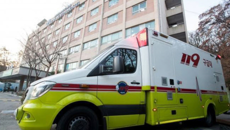 ‘파도에 휩쓸리고 추락하고’…강원서 2명 사망·2명 심정지