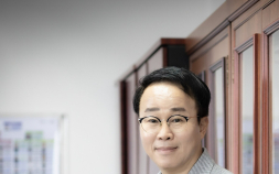 반환점 돈 박성호號 BJFEZ…‘기업 중심 행정’ 실행체계 본격 가동