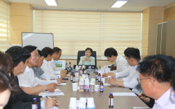 “헤어질 결심 시즌2 없다”…‘뉴 김정재’ 뜬다