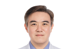 진행성 위암 완화수술, 근치수술보다 합병증·사망 위험 높아