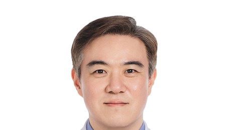 진행성 위암 완화수술, 근치수술보다 합병증·사망 위험 높아