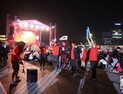 광화문서 월드컵 거리응원 열린다…축구대표팀 팝업도 운영