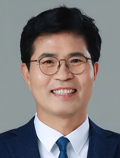이원택 전북특별자치도지사 당선인