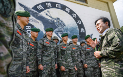 軍입대가 적금 걸림돌 아니다…장병도 최대 4000만원 모은다