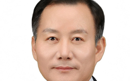 김태성 신안군수 당선인, 인수위 대신 TF 가동