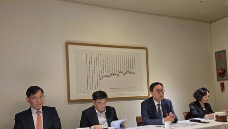 “할 줄 아는 것과 잘하는 것 달라”…전공의 수련시간 단축 ‘신중론’