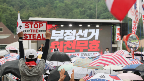 여야 ‘투표용지 부족’ 국조 요구 첫발…해법 마련 본격화
