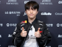 ‘AG 2연패 도전’ 케리아 “최대한 즐기겠다…한층 성장할 수 있는 기회” [쿠키인터뷰]