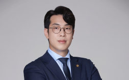 직장 내 괴롭힘 금지 7년…제도 외형 넘어 ‘실질’ 점검할 때