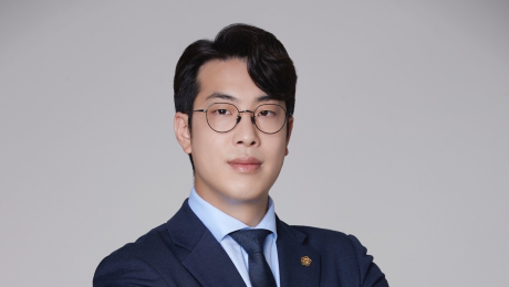 직장 내 괴롭힘 금지 7년…제도 외형 넘어 ‘실질’ 점검할 때