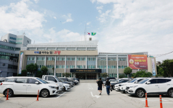 고양시, 20일 고양꽃전시관서 환경의 날 행사… 체험·전시 프로그램 선보여