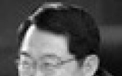 전작권 전환, 이미 시작된 역사와 남은 과제