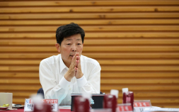 박정주 홍성군수 당선인, 인수위 생략 ‘군정 미래 설계실’ 운영