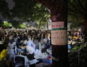 청년층 분노 확산 “선관위 책임 밝혀야…재선거는 신중해야”