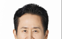 수은, 정부수탁기금·리스크관리 총괄 상임이사에 이동훈 임명