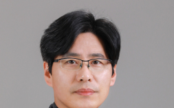 순천대 김대헌 교수 창업 ‘크리포㈜’ 2026년 팁스(TIPS) 선정