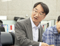 “AI가 만든 엉터리 특허, 조심”…지식재산처, AI 특허출원 기준 제시