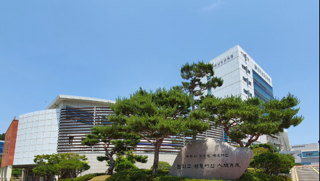 수능 6월 모의평가, 킬러문항 없이 전 영역 평이