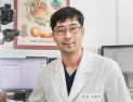 전문의 없어도 망막질환 진단…건국대병원 AI 기술 개발 착수