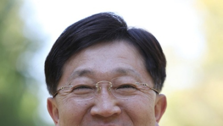 이원택 전북도지사 당선인, 민선9기 도지사직 인수위원회 20명 구성