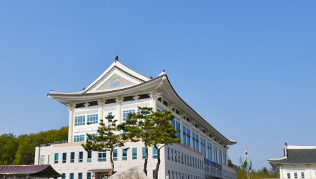 경북교육청, 5987억원 추경 편성…학교 운영 안정화·미래교육 투자 확대
