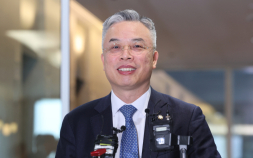 종합특검, ‘관저 이전 예산 전용’ 김대기·윤재순 구속기소