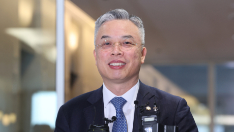 종합특검, ‘관저 이전 예산 전용’ 김대기·윤재순 구속기소