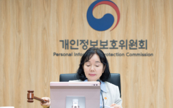 개인정보위, 쿠팡 3300만건 개인정보 유출 처분안 심의…역대 최대 과징금 넘나