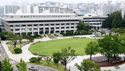 경기도교육청, 교육부 중투심 7개교 통과…이천과학고 등 신설 6곳·증개축 1곳