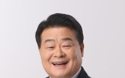이병도 당선인, 10일 ‘충남교육 미래동행 준비위’ 출범