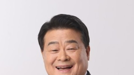 이병도 당선인, 10일 ‘충남교육 미래동행 준비위’ 출범