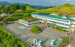 함안군, 업무 노하우 공유로 행정 공백 줄인다