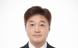 민주당은 무엇을 착각했나