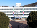 창녕군, 감염병 매개체 감시체계 본격 가동
